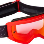 YTH MAIN PERIL GOGGLE – SPARK