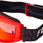 YTH MAIN PERIL GOGGLE – SPARK