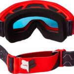 YTH MAIN PERIL GOGGLE – SPARK