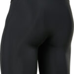 BASE LAYER SHORT