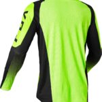 360 DIER JERSEY