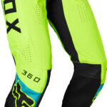 360 DIER PANT