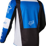 180 LUX JERSEY