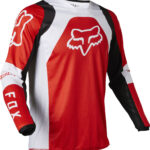 180 LUX JERSEY