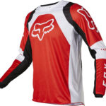 180 LUX JERSEY