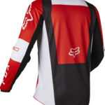 180 LUX JERSEY