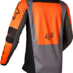 180 LUX JERSEY