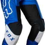 180 LUX PANT