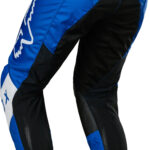 180 LUX PANT