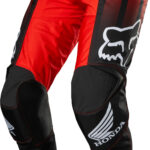 180 HONDA PANT