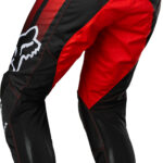 180 HONDA PANT