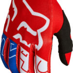 180 SKEW GLOVE