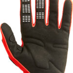 180 SKEW GLOVE