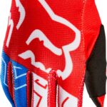 YTH 180 SKEW GLOVE
