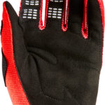 YTH 180 SKEW GLOVE