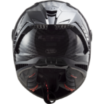 2827ae009d-ff805-thunderc-solid-fim-carbon-108057199-c