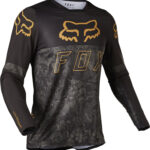LEGION LT JERSEY