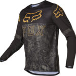 LEGION LT JERSEY