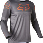 LEGION LT JERSEY