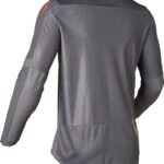 LEGION LT JERSEY