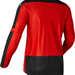 LEGION LT JERSEY