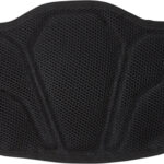 YTH TITAN SPORT BELT