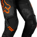 180 TREV PANT