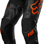 180 TREV PANT
