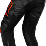 180 TREV PANT
