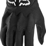 BOMBER LT GLOVE CE