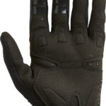 BOMBER LT GLOVE CE