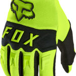 DIRTPAW CE GLOVE