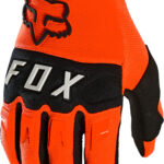 DIRTPAW CE GLOVE