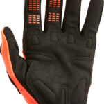 DIRTPAW CE GLOVE