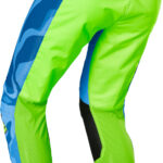 AIRLINE EXO PANT