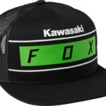 KAWI STRIPES SB HAT