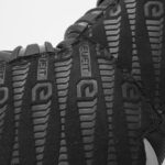 2939bd3592-1037w-3