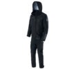 Finntrail Suit Thor Graphite XXXL - Image 2