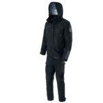 295ff6354c-3415graphite-01
