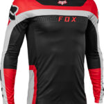 FLEXAIR EFEKT JERSEY