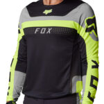 FLEXAIR EFEKT JERSEY