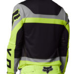 FLEXAIR EFEKT JERSEY