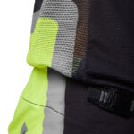 FLEXAIR EFEKT JERSEY