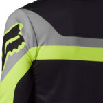 FLEXAIR EFEKT JERSEY