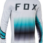 360 FGMNT JERSEY