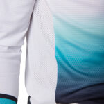 360 FGMNT JERSEY