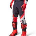 FLEXAIR EFEKT PANT