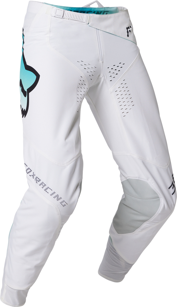 FOX 360 Fgmnt Pánt – 30, White MX23