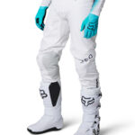 360 FGMNT PANT