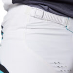 360 FGMNT PANT